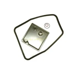 KIT F/SCREEN AND SEALS ZF AUTO