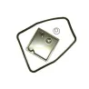 KIT F/SCREEN AND SEALS ZF AUTO
