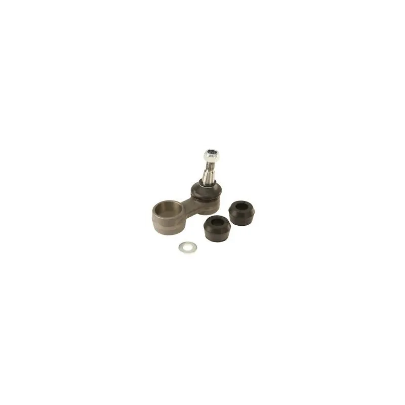 Lower Anti Roll Bar ball joint kit. 3. part manufacturer