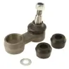 Lower Anti Roll Bar ball joint kit. 3. part manufacturer