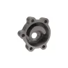 FTC1403