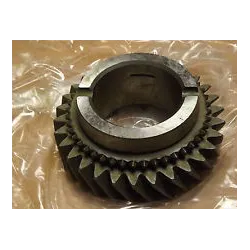 FTC419