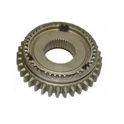 FRC9556