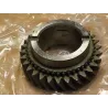FTC419