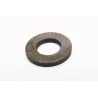 UKC37L
