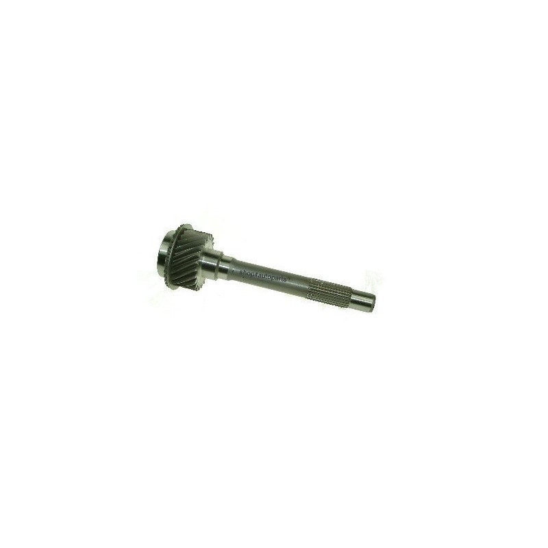 FTC1428