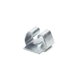 SPIRE NUT