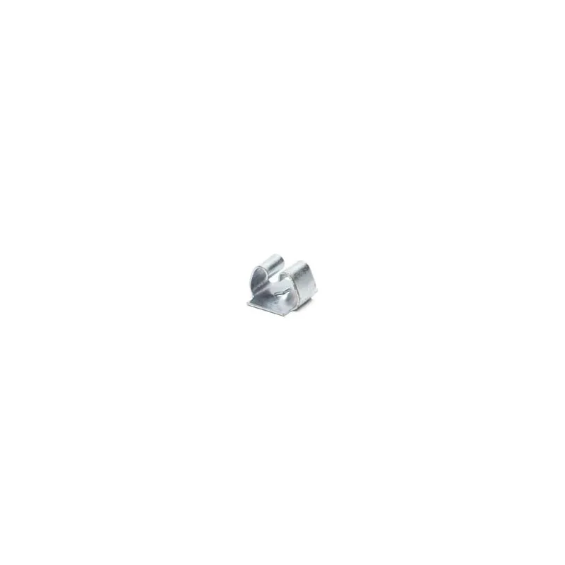 SPIRE NUT