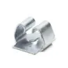 SPIRE NUT