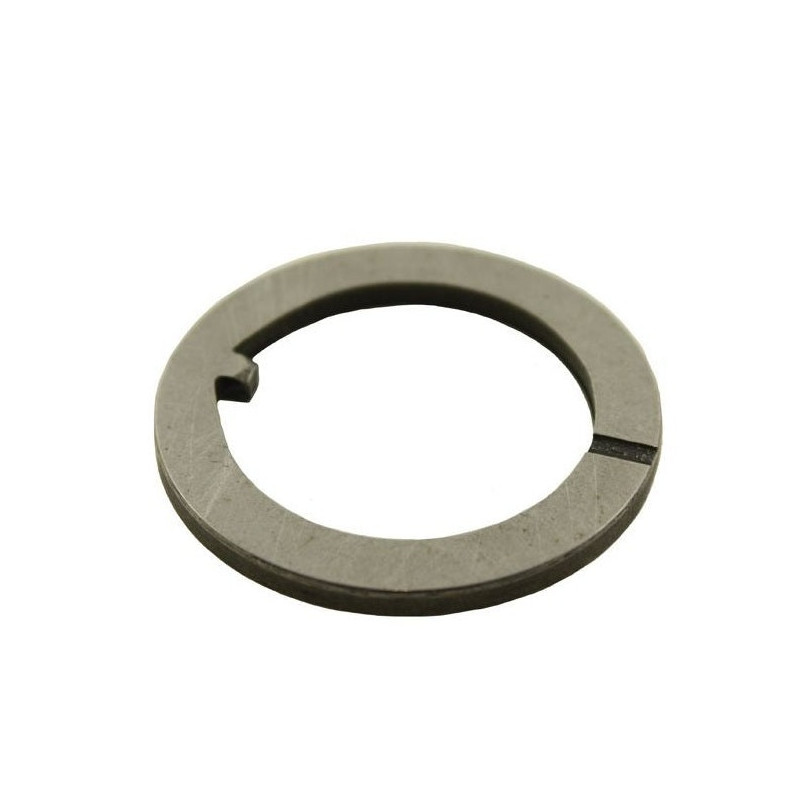 THRUST WASHER MAINSHAFT