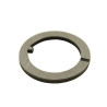 THRUST WASHER MAINSHAFT