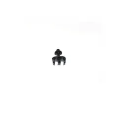PIPE CLIP
