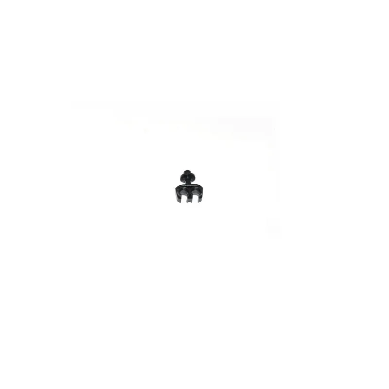 PIPE CLIP