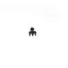 PIPE CLIP
