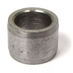 ROCKER DOWEL