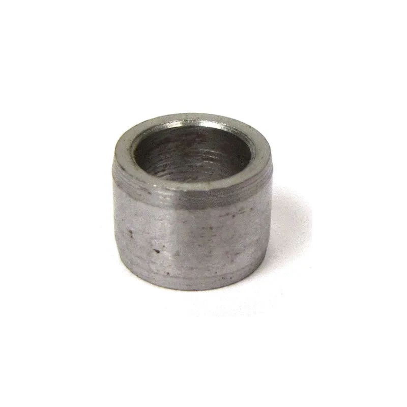 ROCKER DOWEL