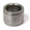 ROCKER DOWEL