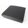 ADJ109 INCH BASE OUTER SEAT