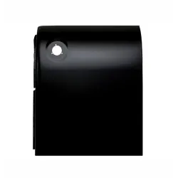 FRONT RH SIDE LAMP PANEL