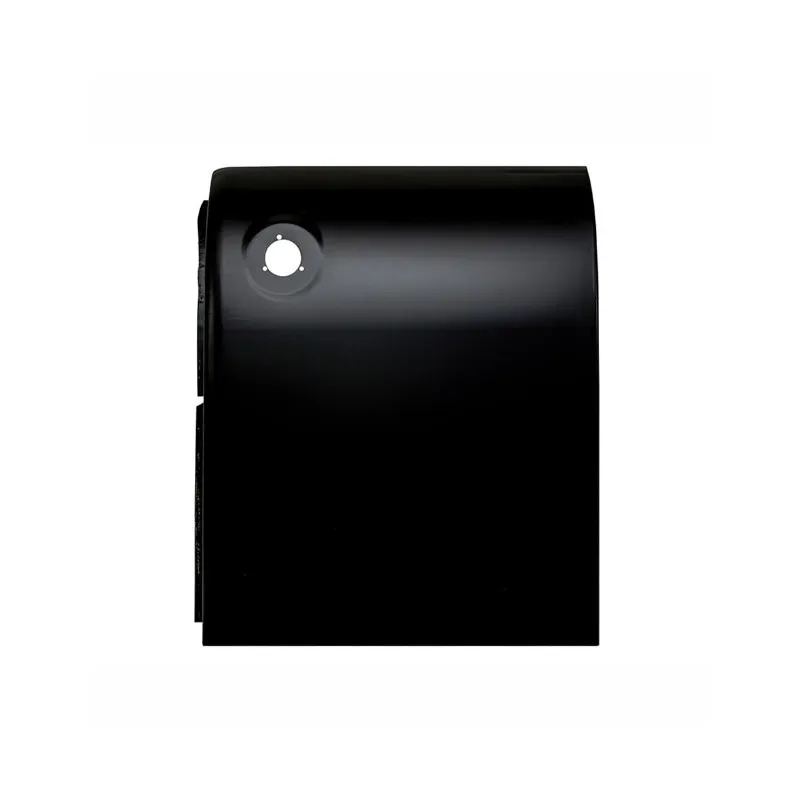 FRONT RH SIDE LAMP PANEL