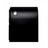 FRONT RH SIDE LAMP PANEL