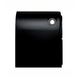 FRONT LH SIDE LAMP PANEL
