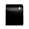 FRONT LH SIDE LAMP PANEL