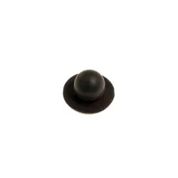 CUSHION PLUG