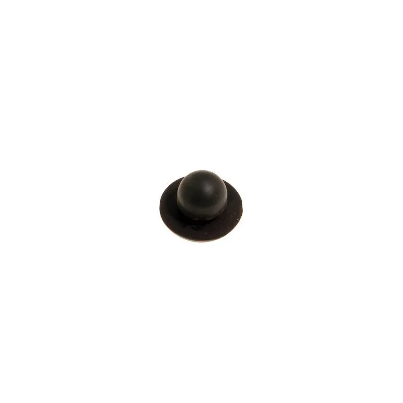 CUSHION PLUG