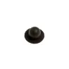 CUSHION PLUG