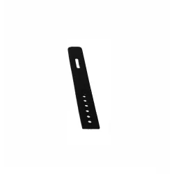 LEATHER STRAP