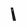 LEATHER STRAP