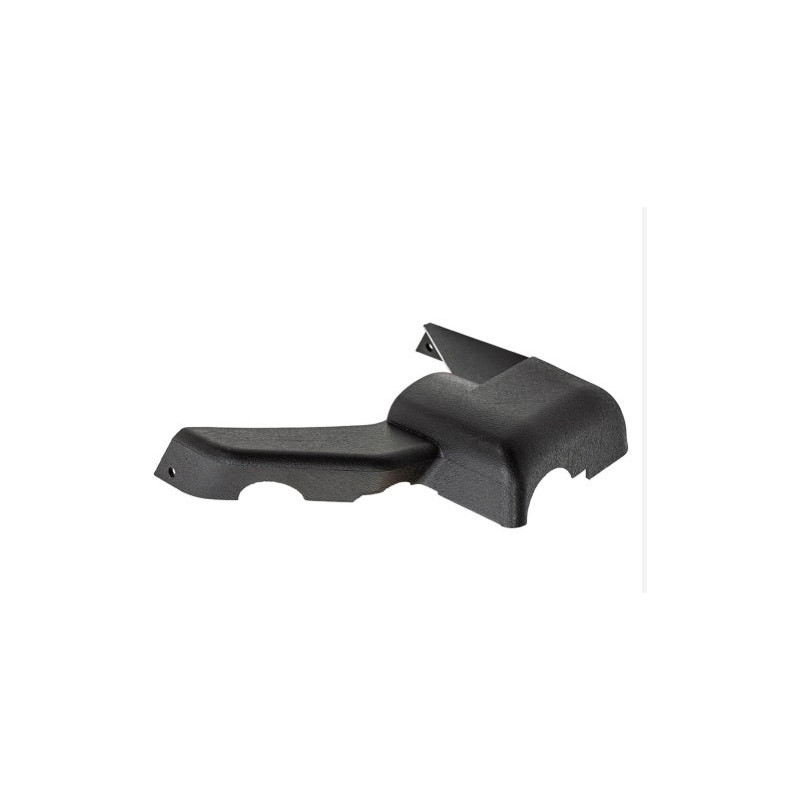 SHROUD - UPPER STEERING COLUMN