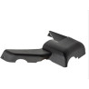 SHROUD - UPPER STEERING COLUMN