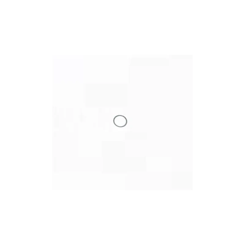 WASHER