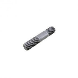 STUD 7/16 BSF