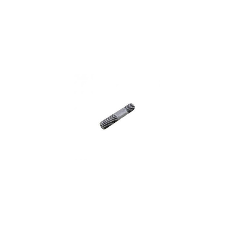 STUD 7/16 BSF