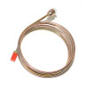 BRAKE PIPE