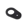 BRACKET - TOW BAR MOUNTING