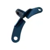 BRACKET - MOUNTING - BRAKE HOSE - STEEL