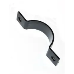 CLAMP EXHAUST