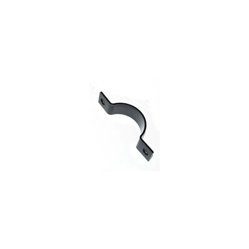 CLAMP EXHAUST