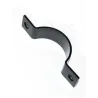 CLAMP EXHAUST