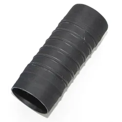 AIR CLEANER FLEXY HOSE