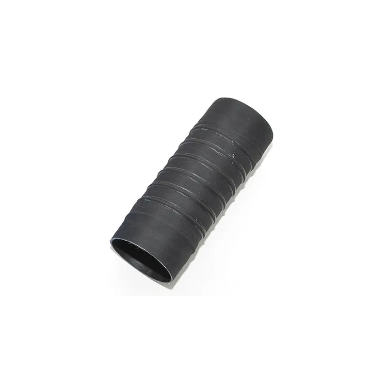 AIR CLEANER FLEXY HOSE
