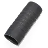 AIR CLEANER FLEXY HOSE