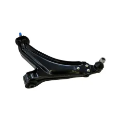 ARM - FRONT SUSPENSION