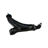ARM - FRONT SUSPENSION