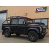 ROLL CAGE