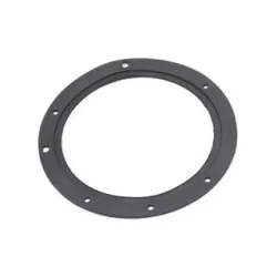 GASKET - LENS
